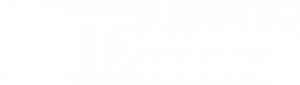 Red-Rose-Foundation-Logo